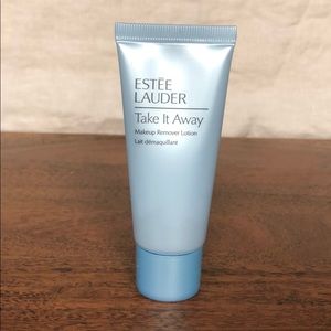 Estée Lauder Take It Away Makeup Remover